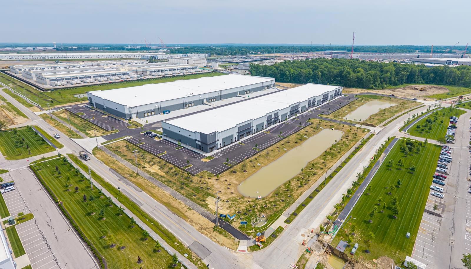 DJI_20260609001014_0218_D-Pano