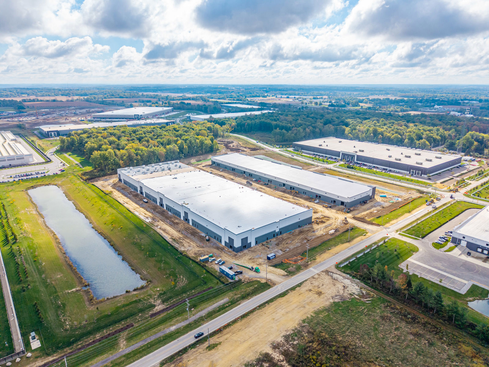 DJI_20251014104531_0068_D