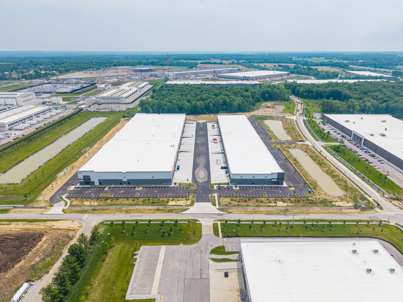 DJI_20260609000642_0210_D