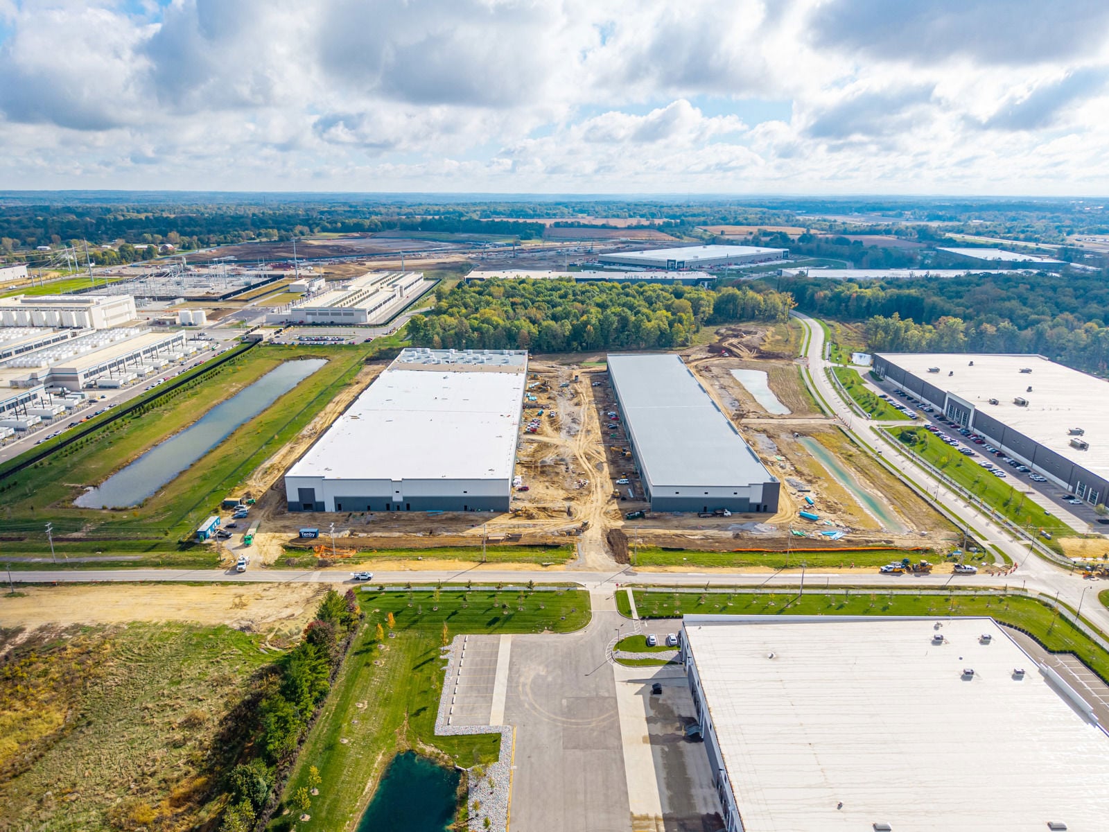 DJI_20251014104453_0067_D