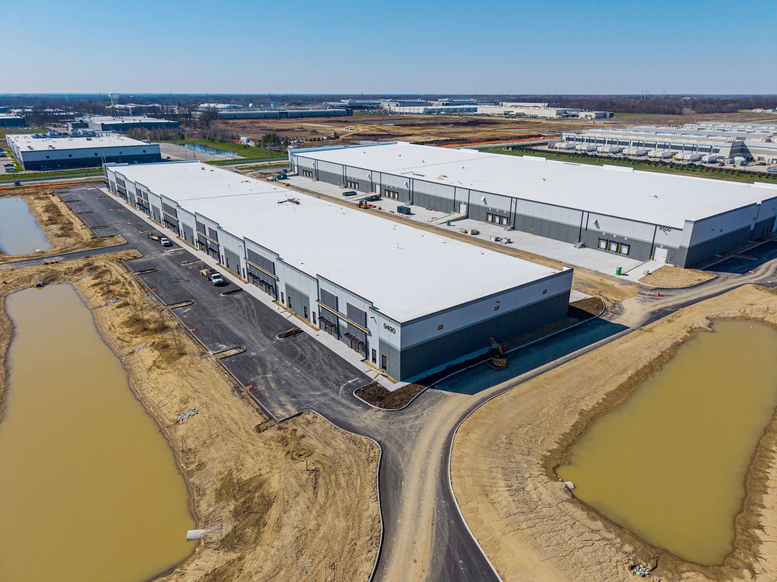 DJI_20260408040557_0218_D
