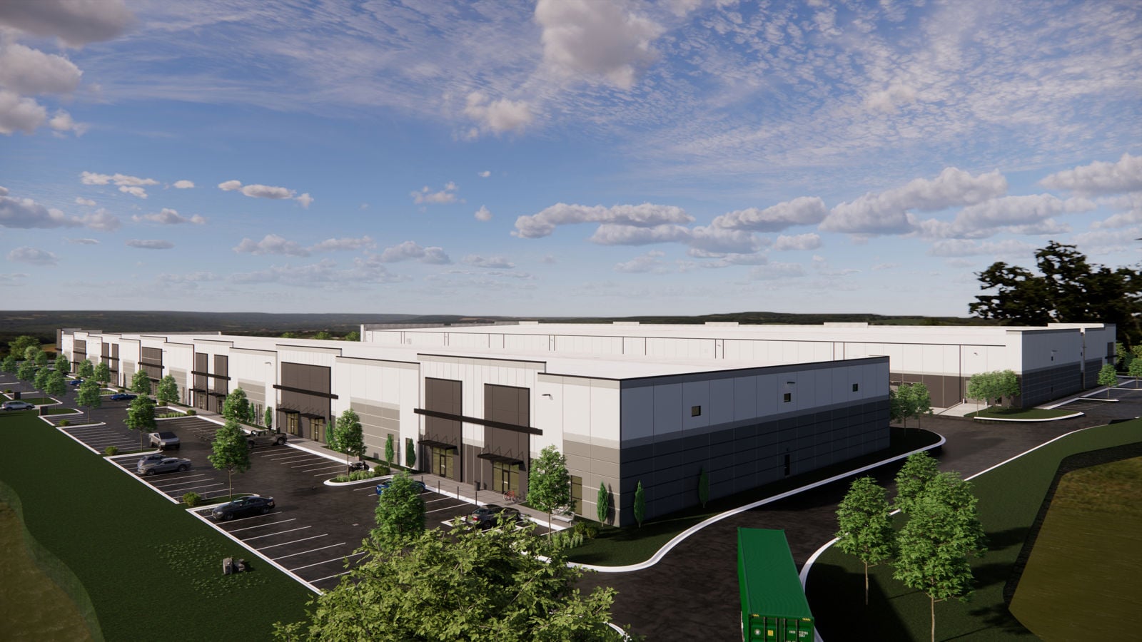 View 6_20250327_NA2_SE Low Aerial