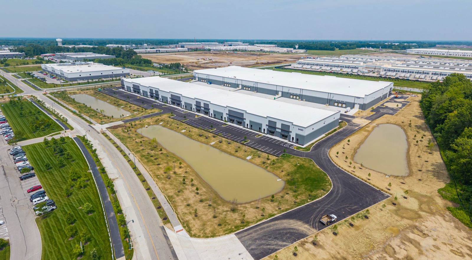 DJI_20260609001248_0243_D-Pano