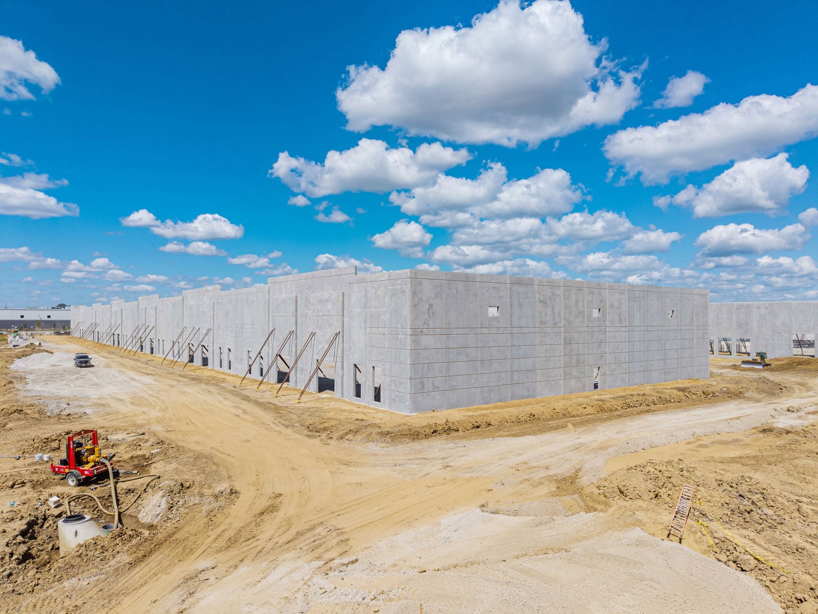 DJI_20250827122527_0041_D