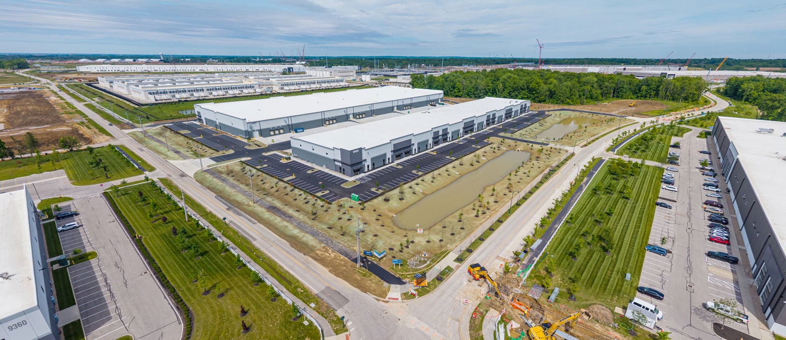 DJI_20260522034651_0901_D-Pano