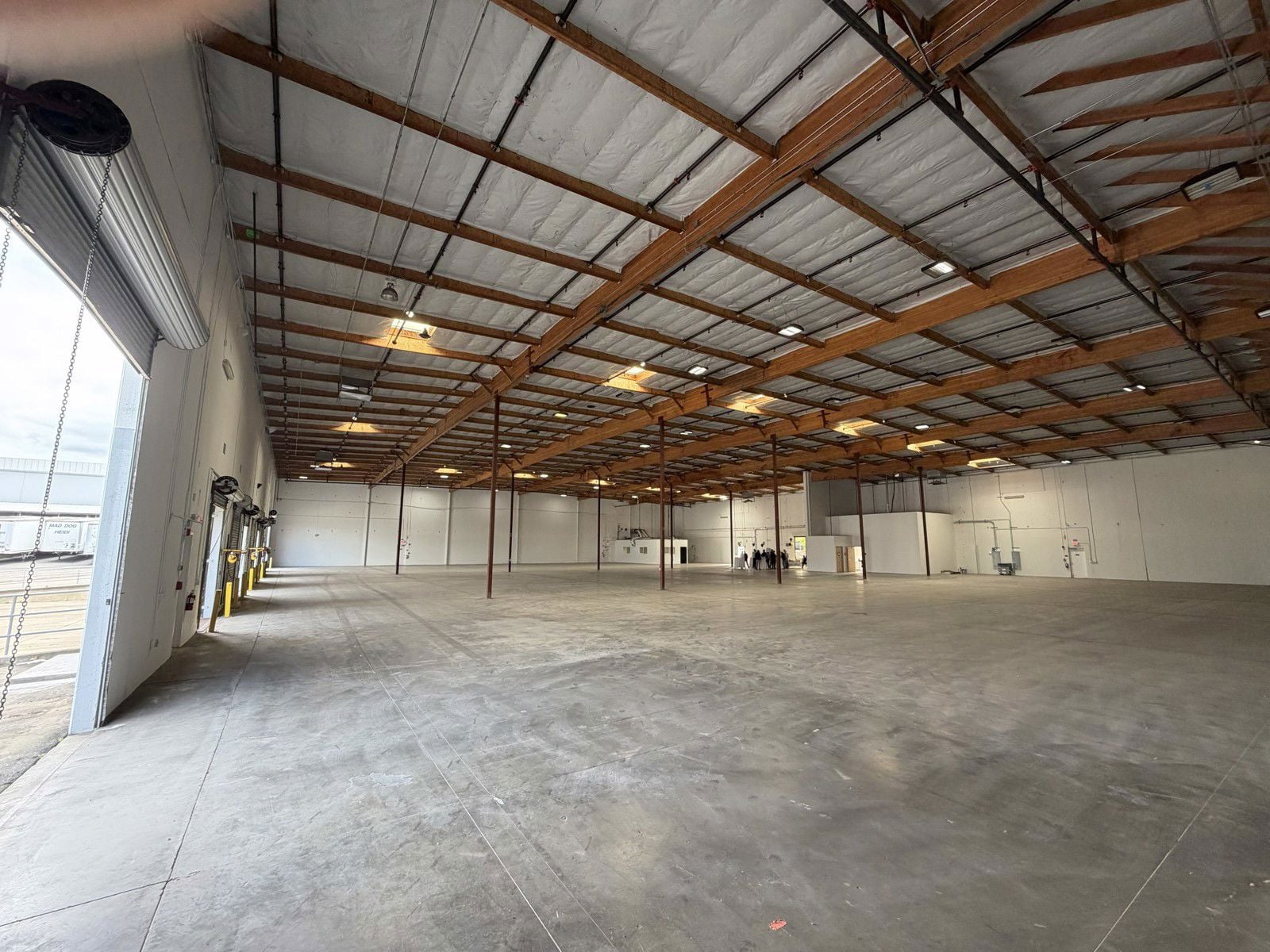 1501 Aviation Boulevard - Image 4