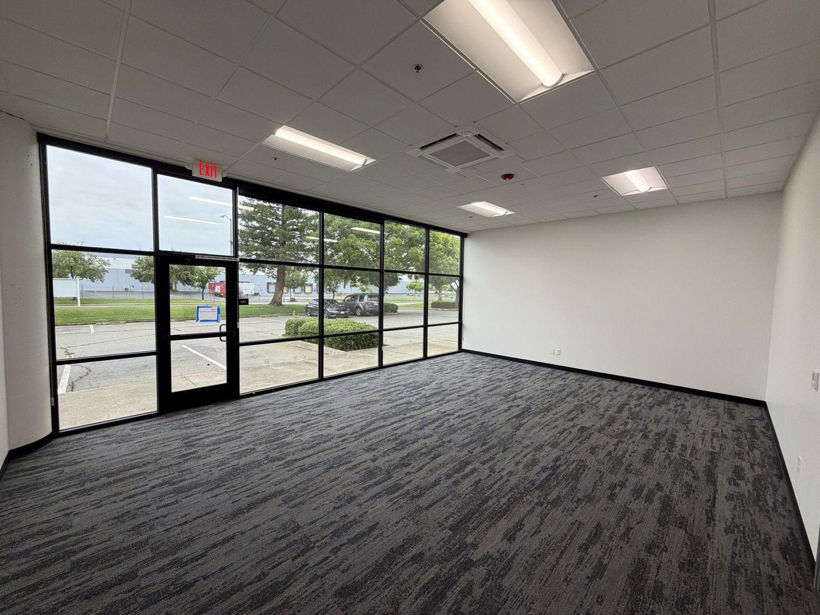1501 Aviation Boulevard - Image 5