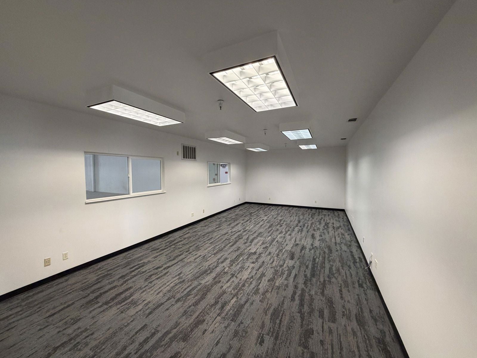1501 Aviation Boulevard - Image 6