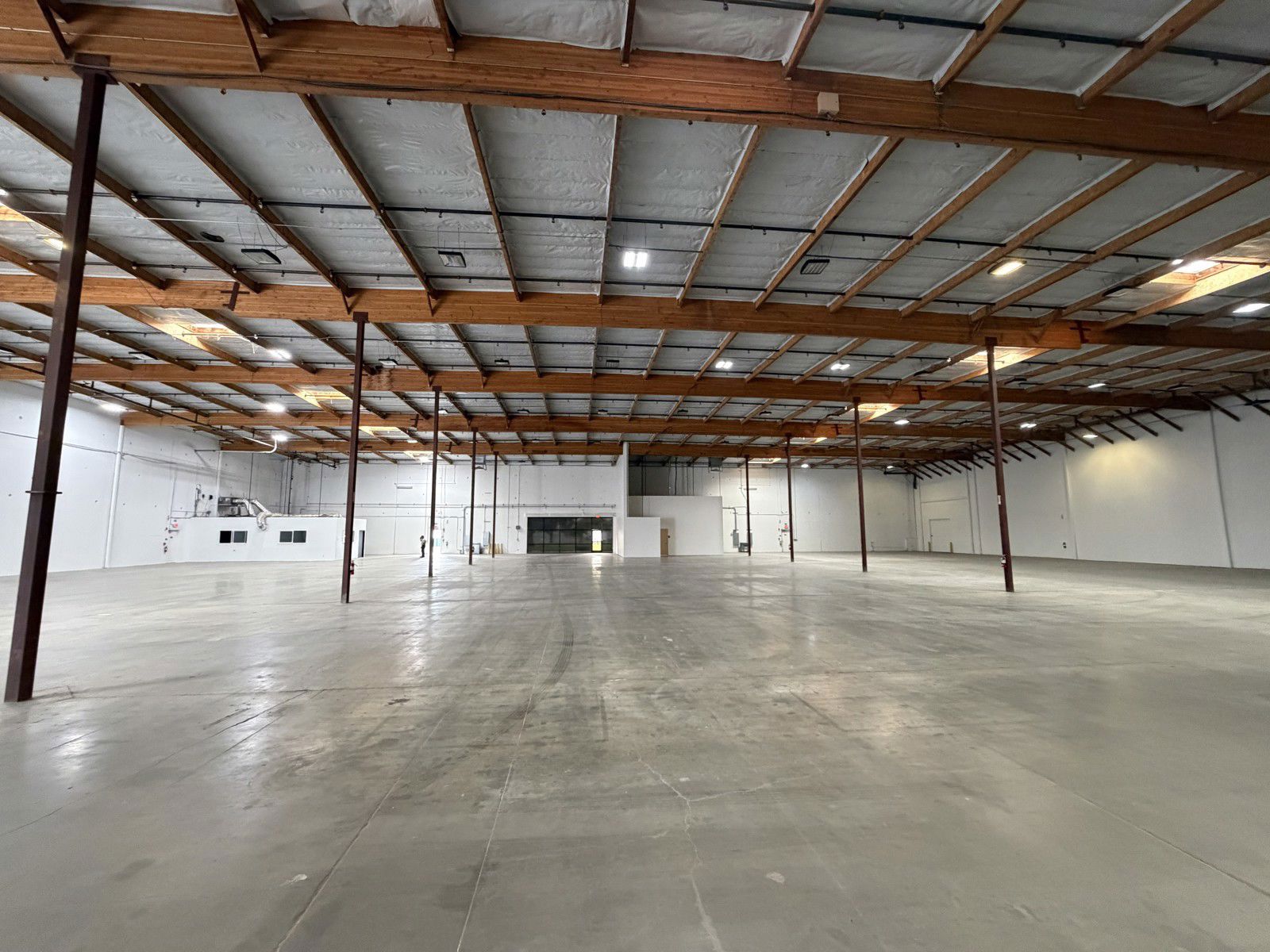 1501 Aviation Boulevard - Image 3