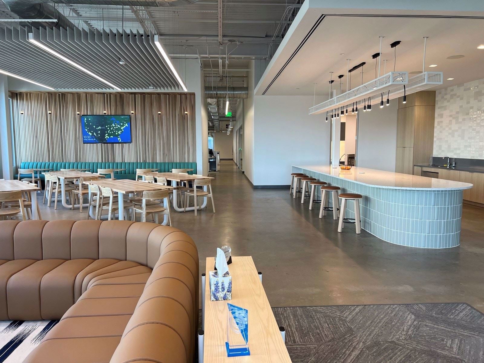 Seaholm Power Plant pic 1