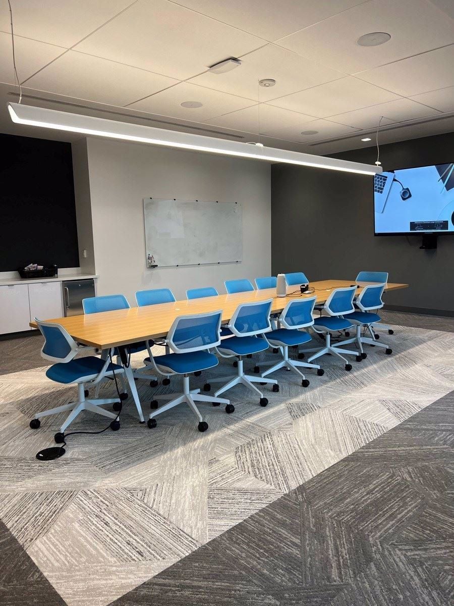 Seaholm Power Plant pic 2