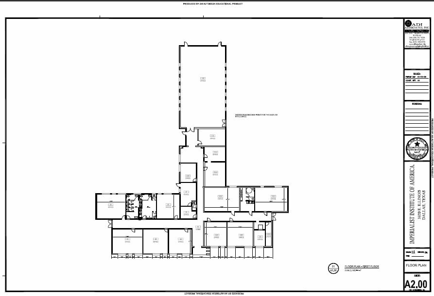 E. Illinois floor plan (002)