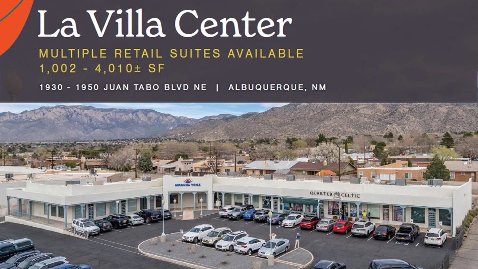 Building Photo CARNM