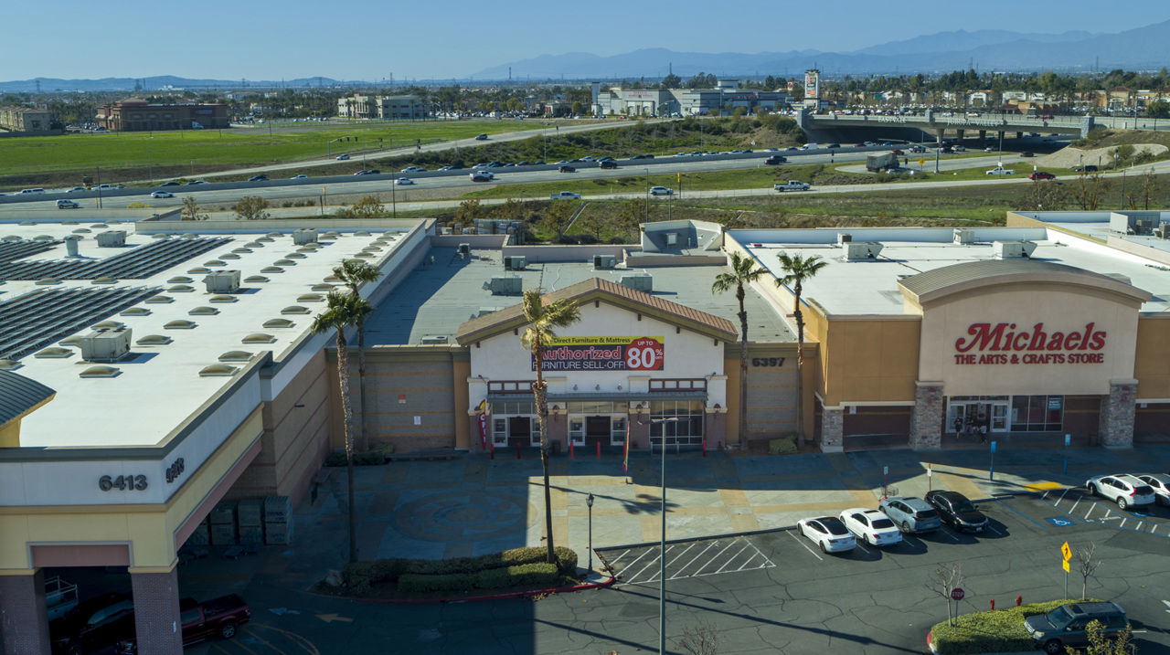6397 Pats Ranch Road, Jurupa Valley, CA, 91752