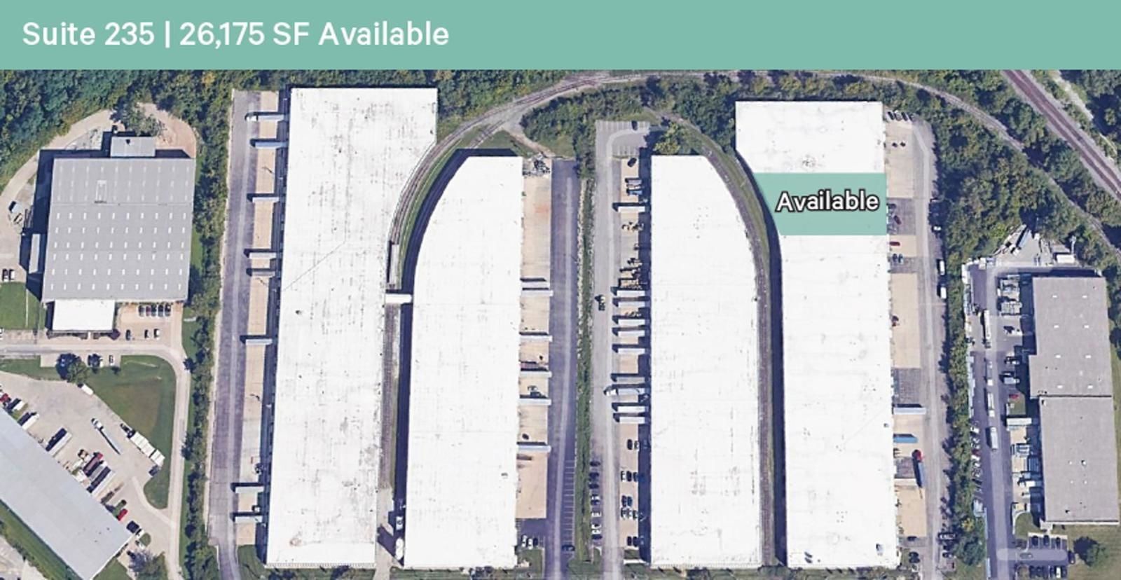 Screenshot 2025-03-26 145921