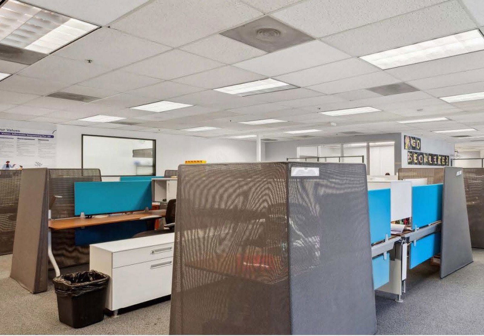 7068 Koll Center_Office