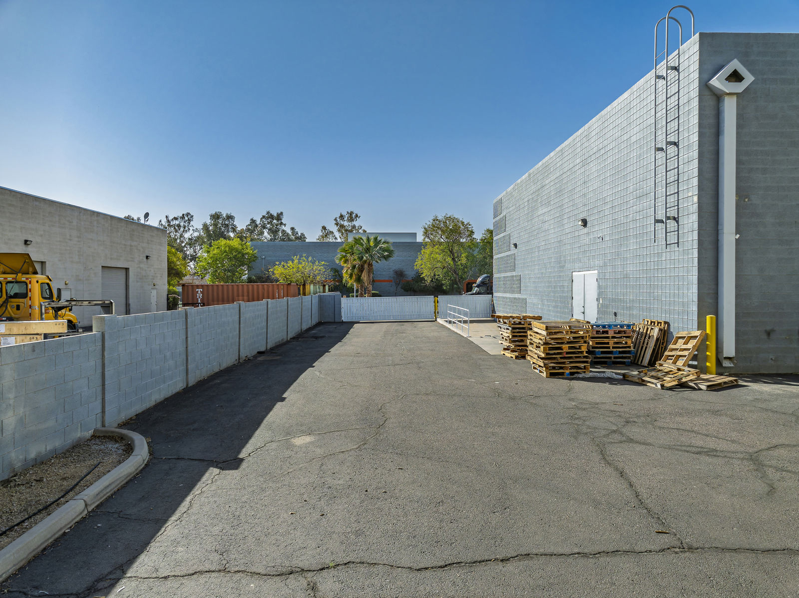 6152 W Detroit St, Chandler_31