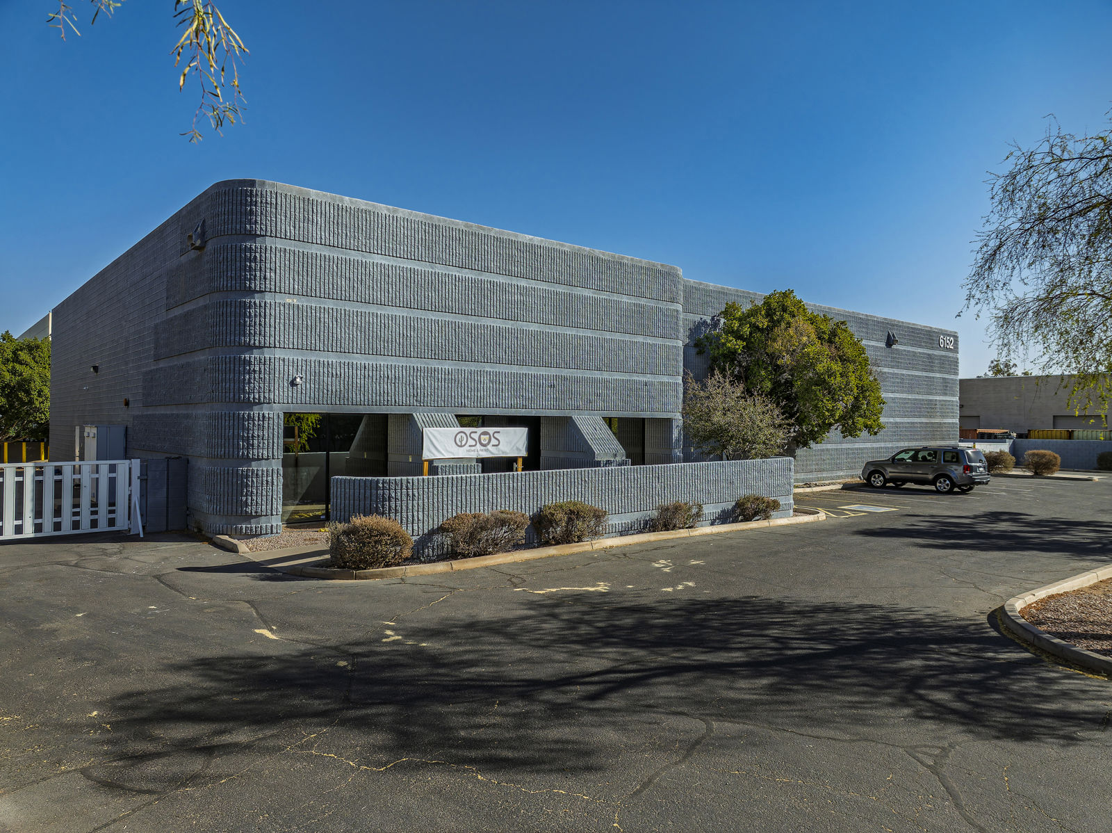 6152 W Detroit St, Chandler_35