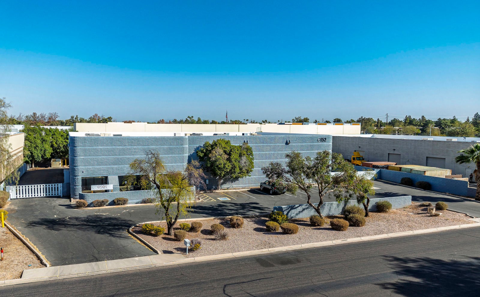 6152 W Detroit St, Chandler_24-CL