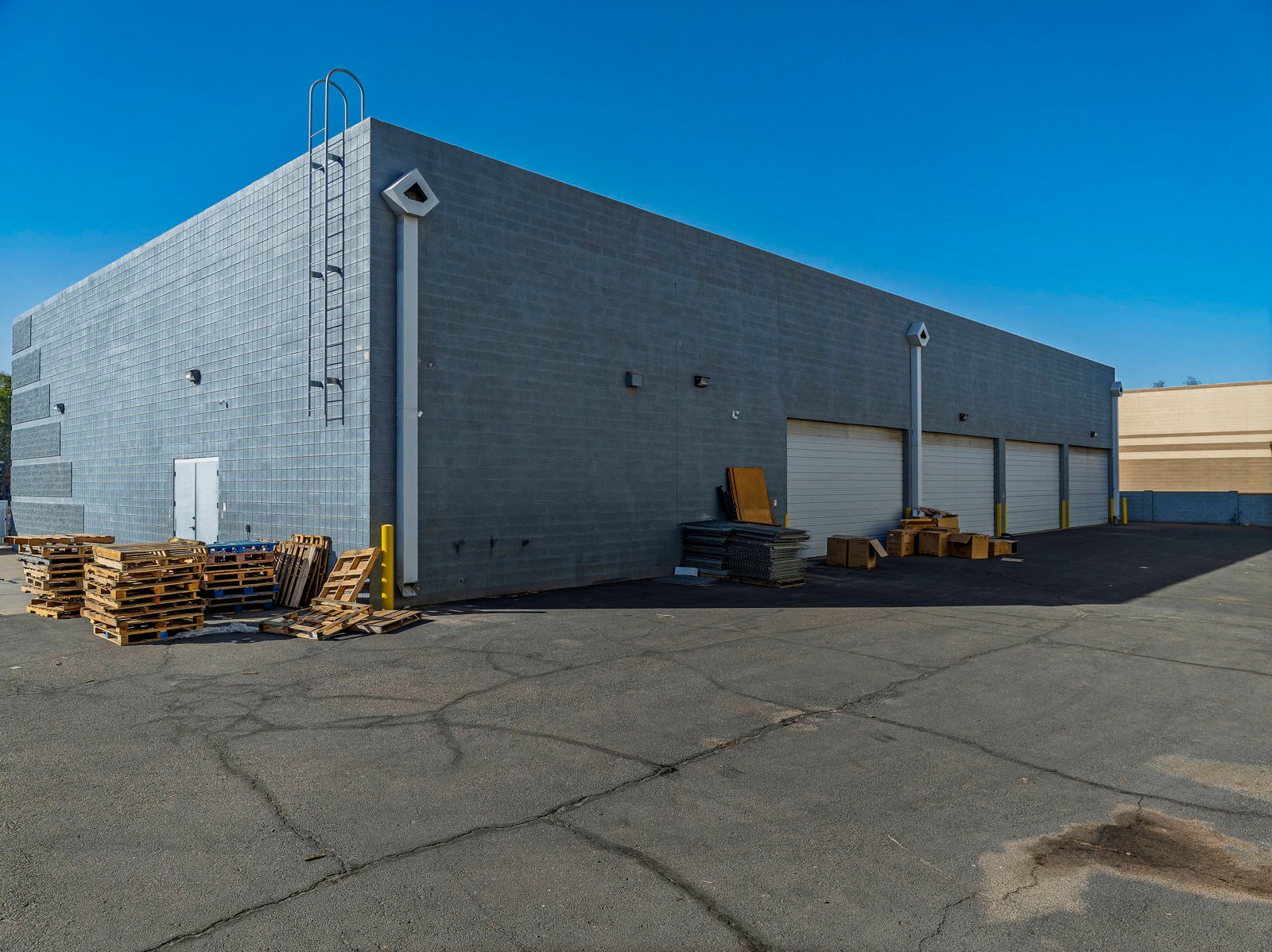 6152 W Detroit St, Chandler_30