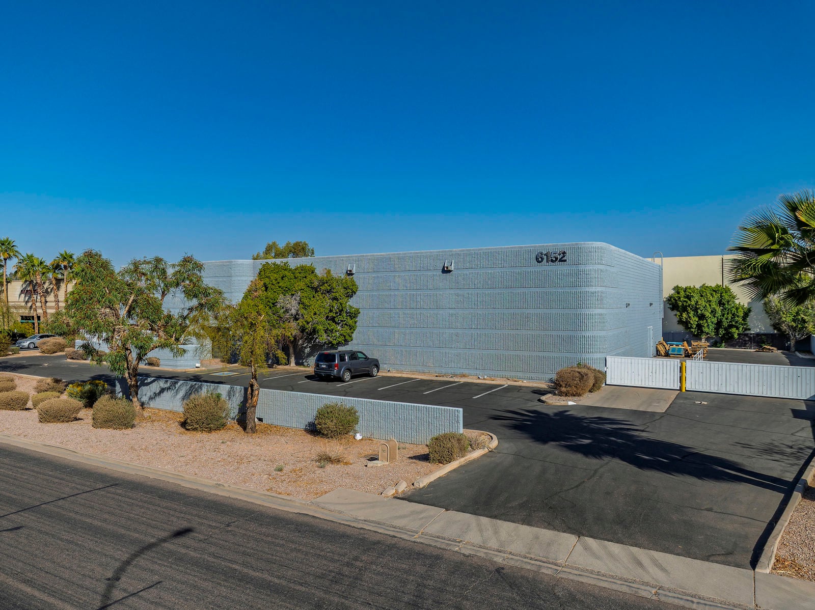 6152 W Detroit St, Chandler_27