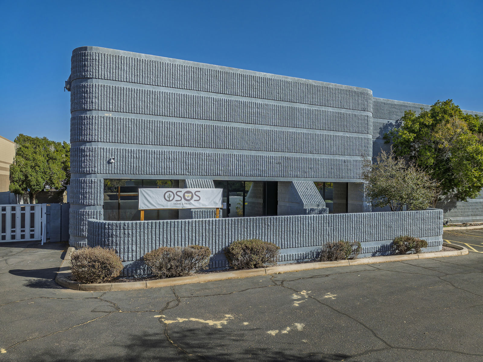 6152 W Detroit St, Chandler_36