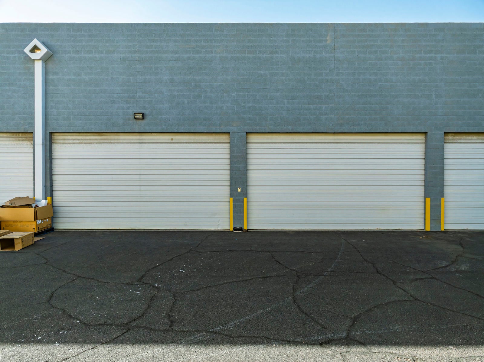 6152 W Detroit St, Chandler_32