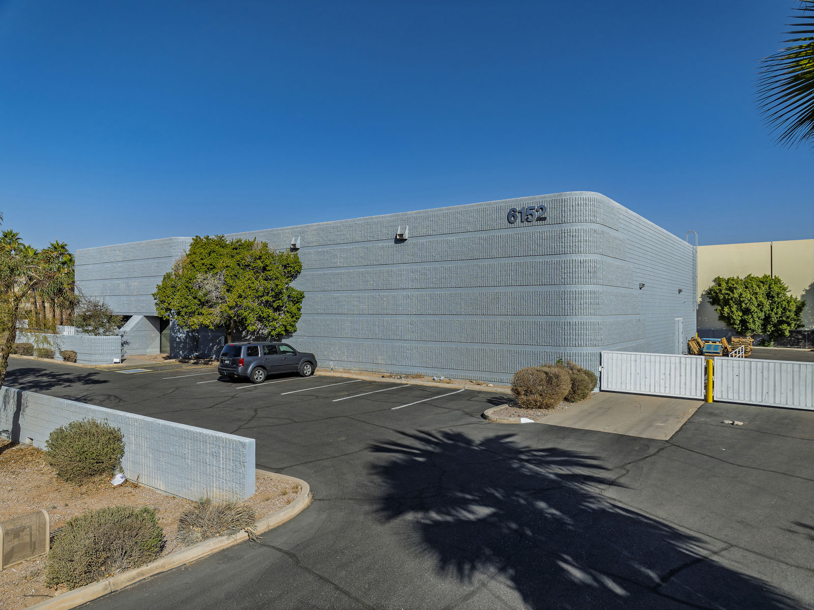 6152 W Detroit St, Chandler_28