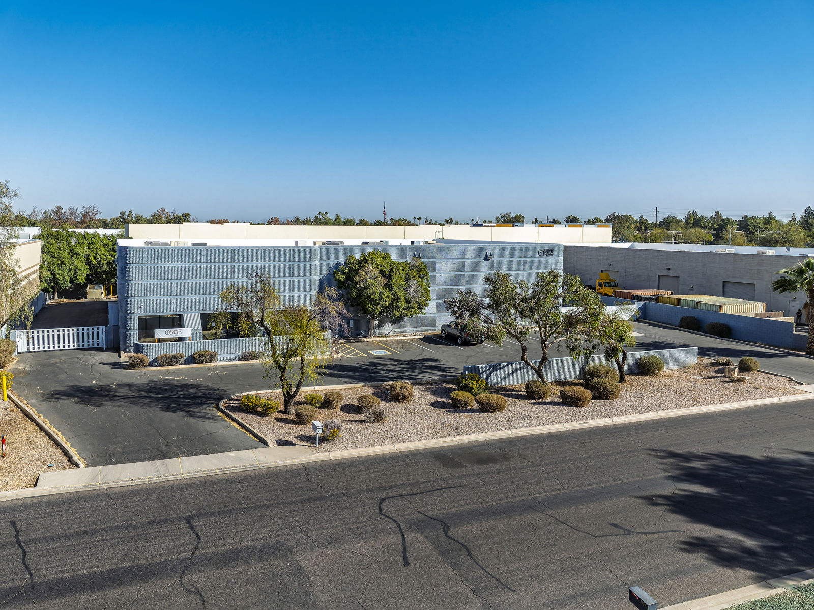 6152 W Detroit St, Chandler_24