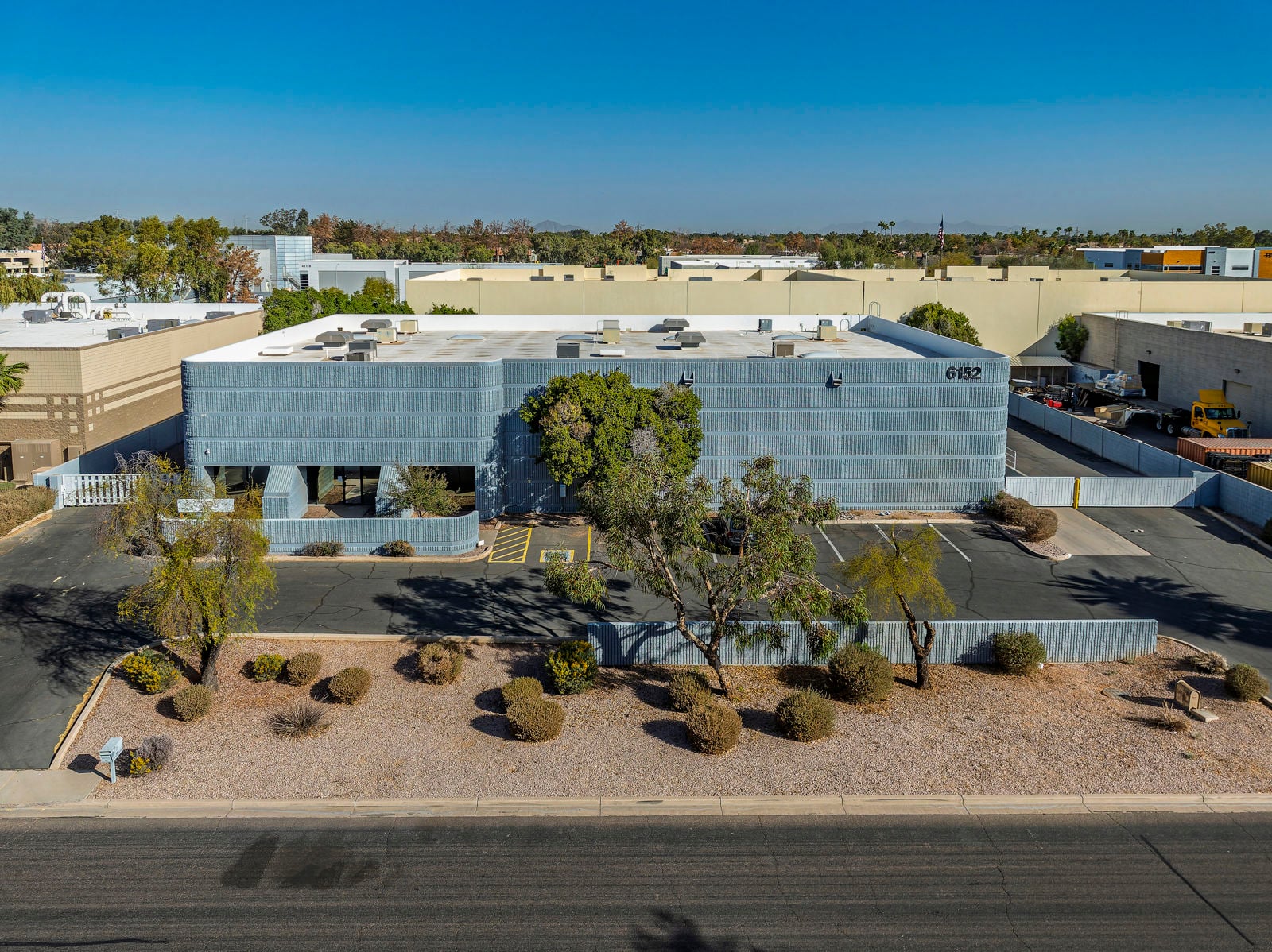 6152 W Detroit St, Chandler_25