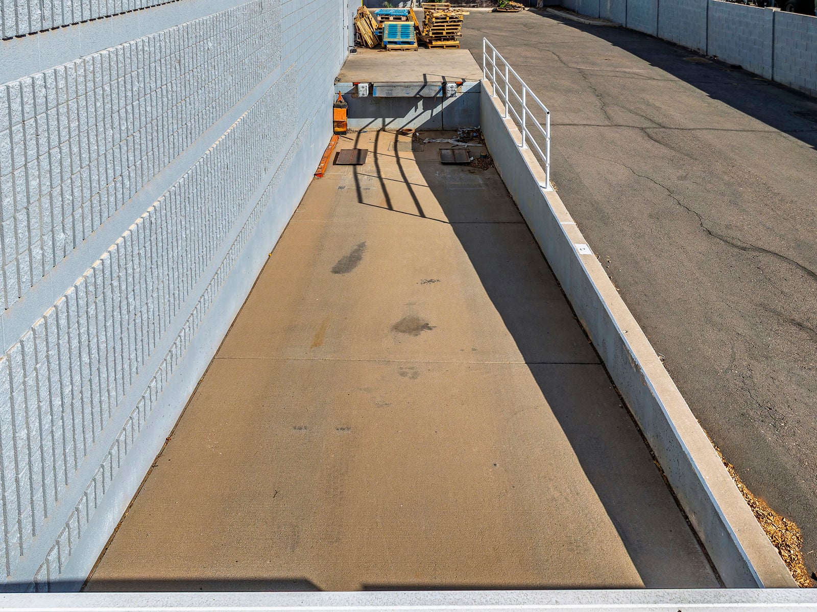 6152 W Detroit St, Chandler_33