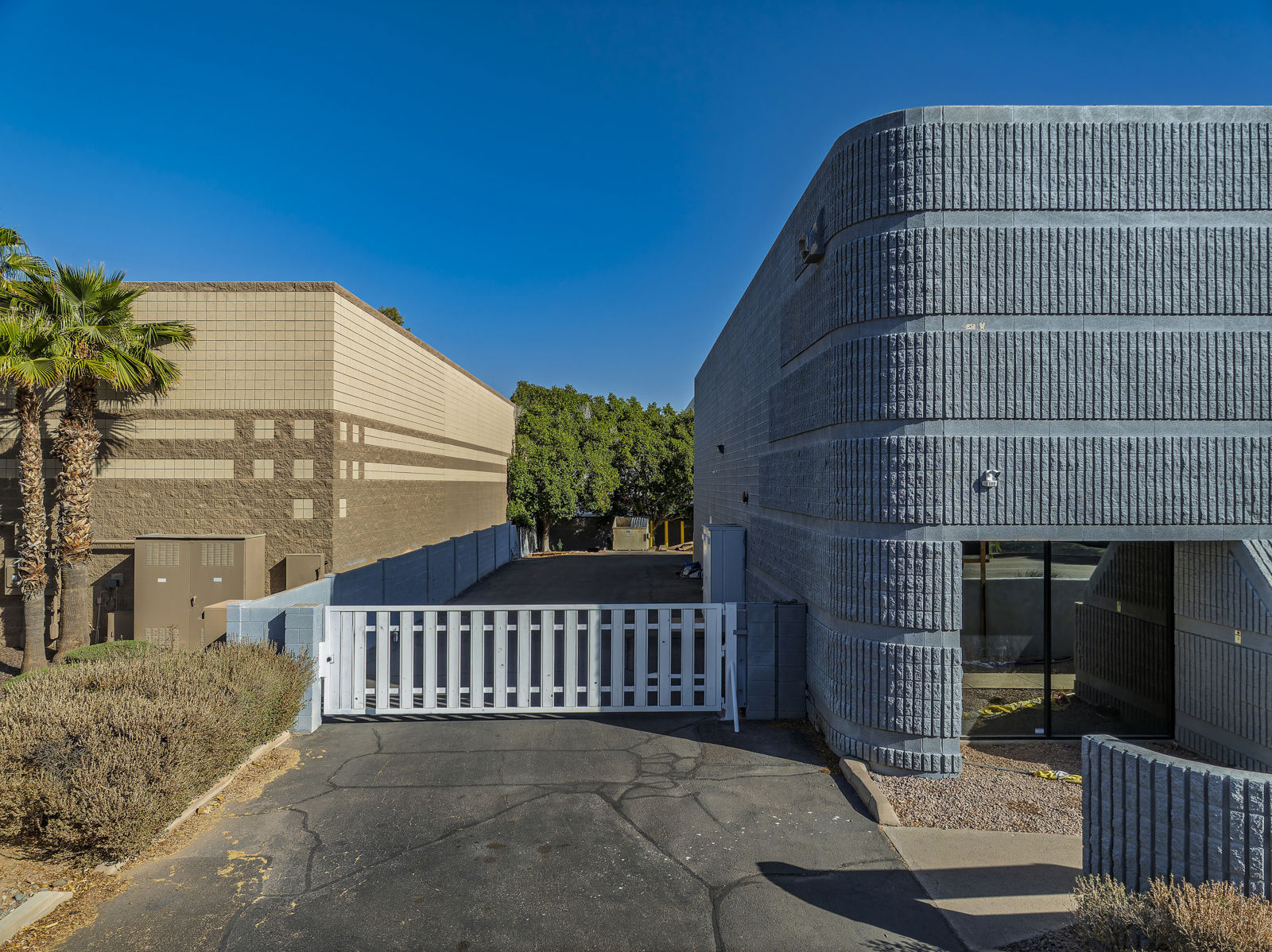 6152 W Detroit St, Chandler_34