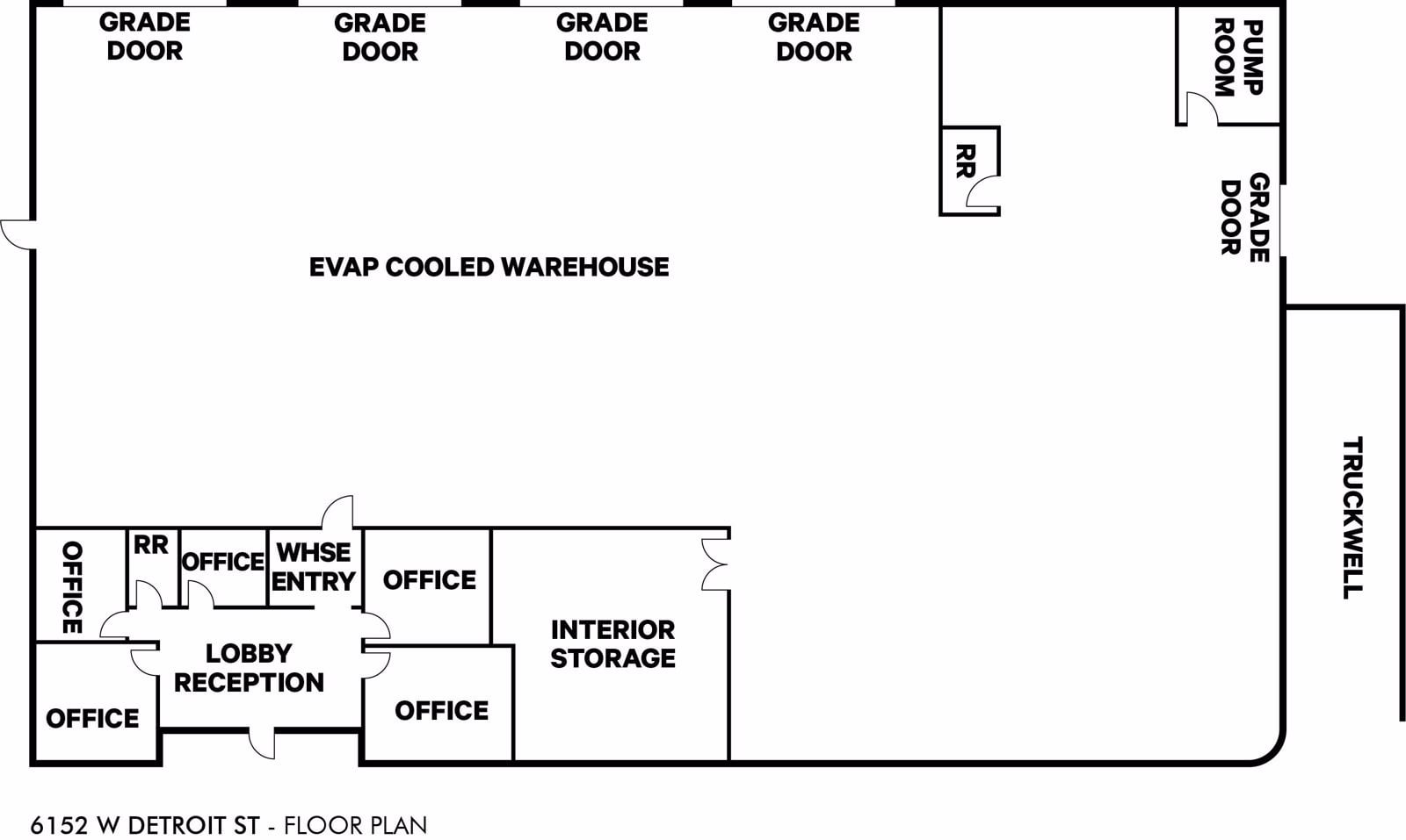 6152 W Detroit St - FP-v02