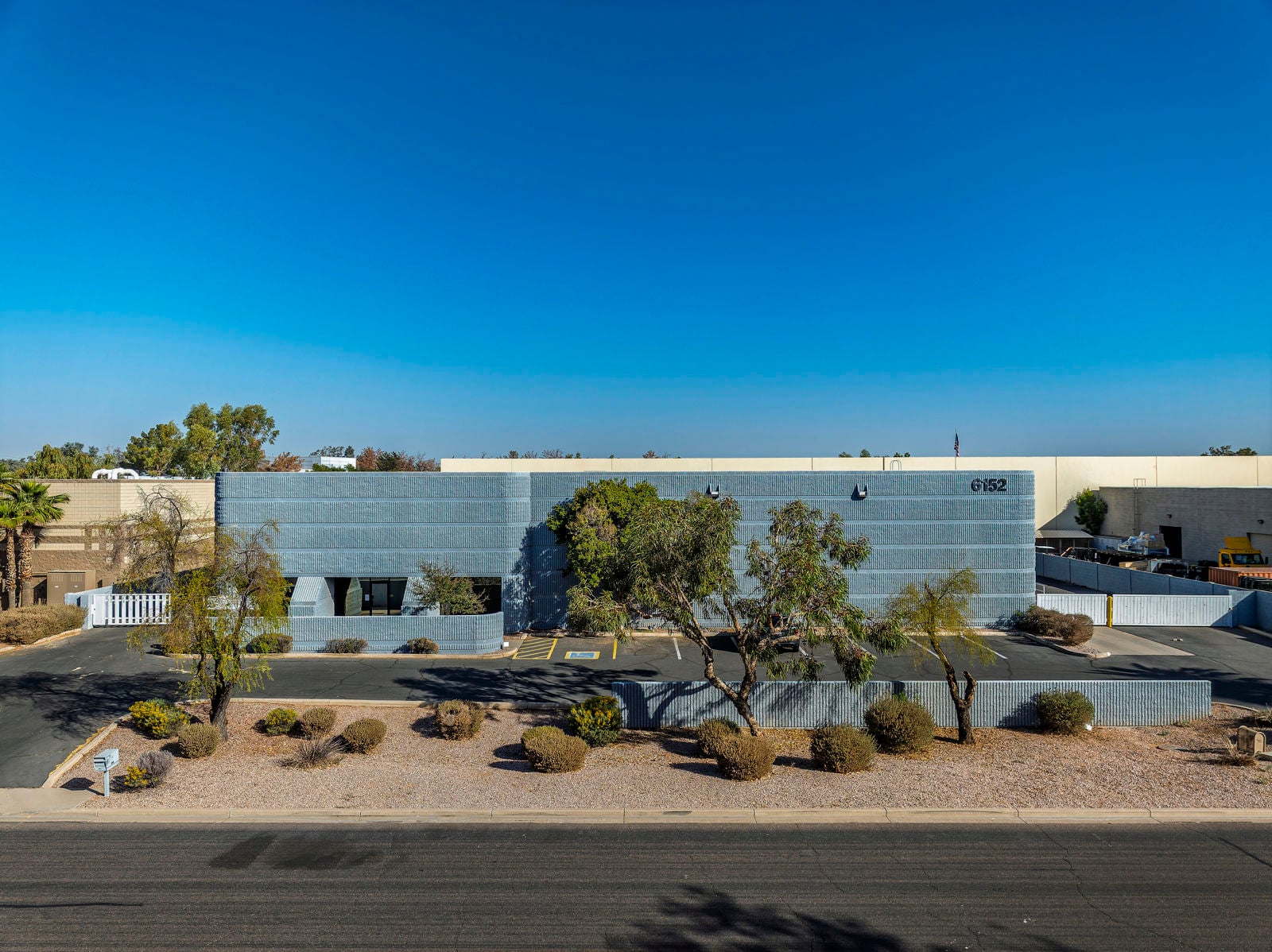 6152 W Detroit St, Chandler_26