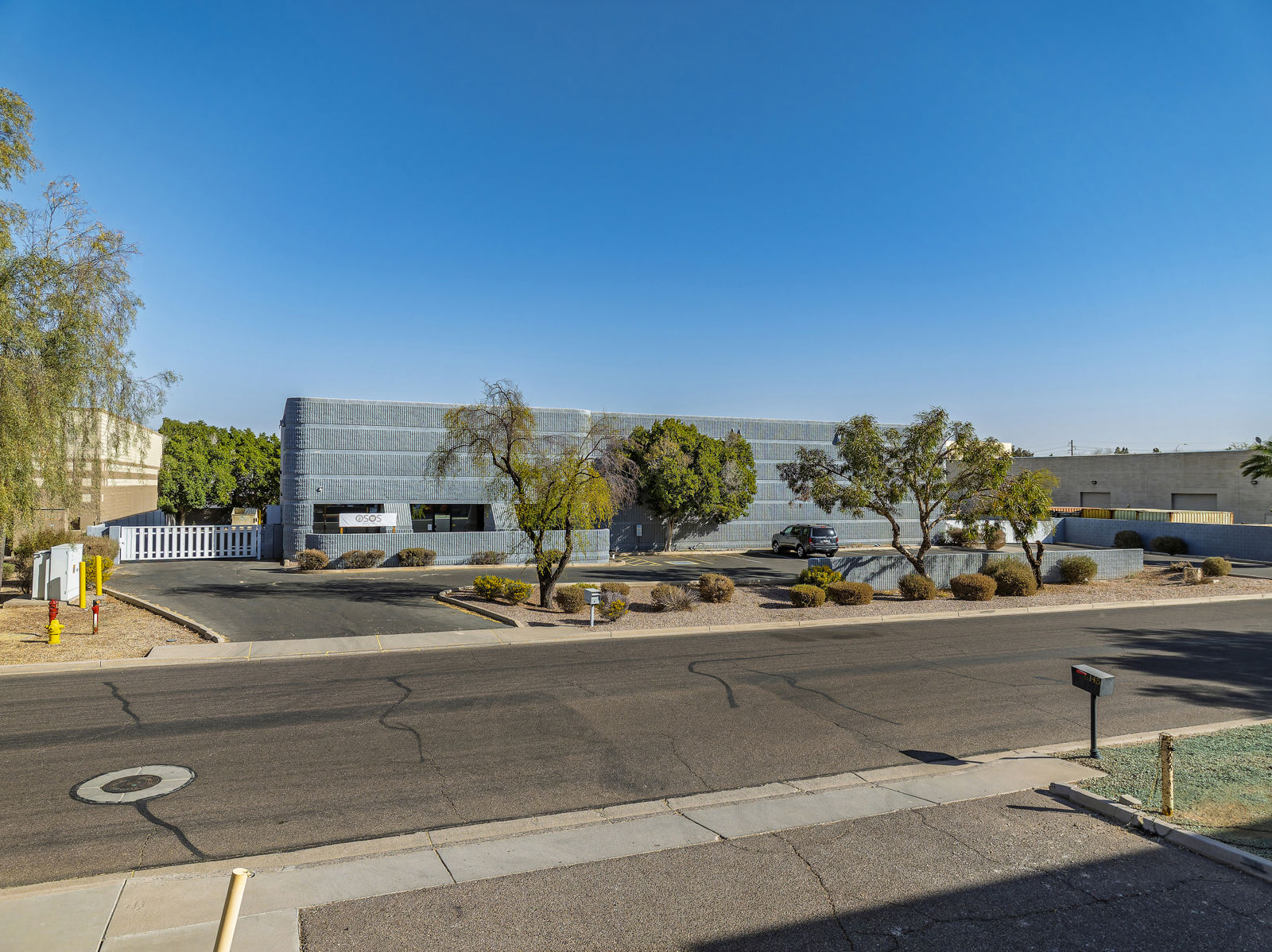 6152 W Detroit St, Chandler_23