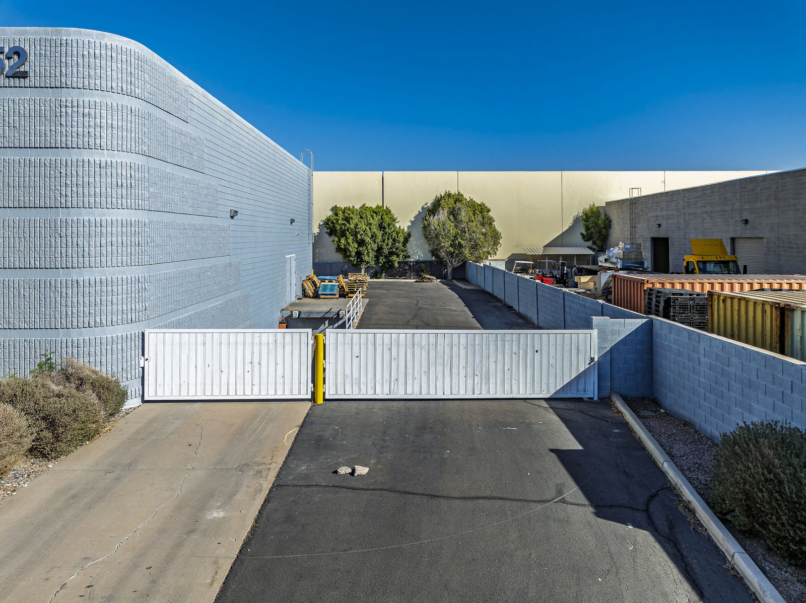 6152 W Detroit St, Chandler_29