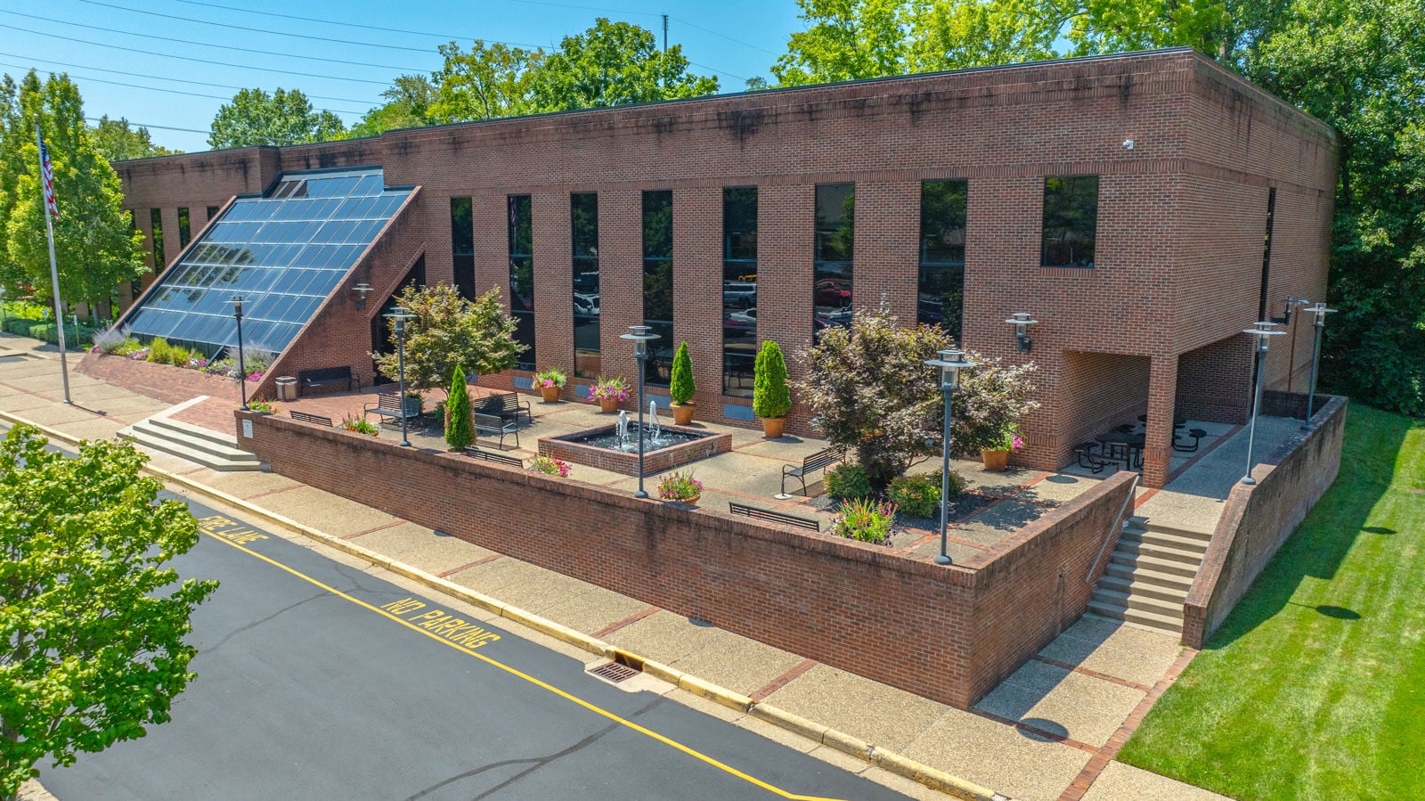 CBRE_9911 Shelbyville Road_Photos-88