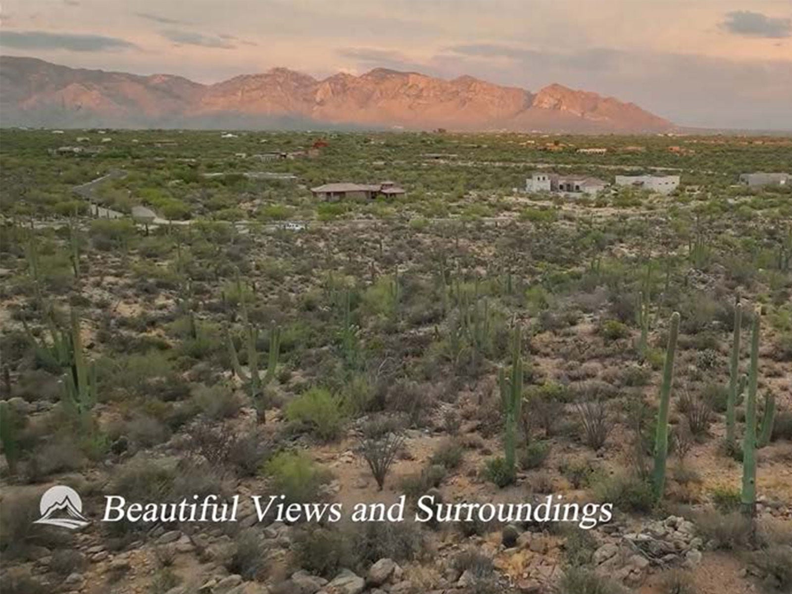 NWC Thornydale & Moore 3