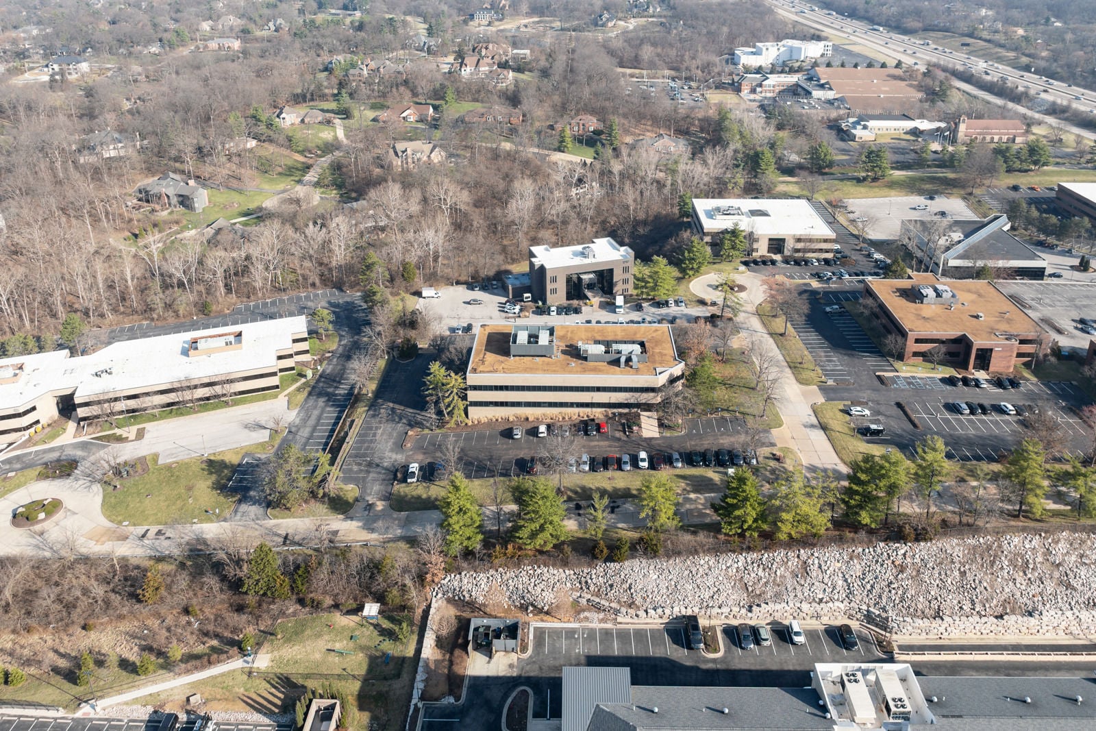 12837FlushingMeadowsDr-20