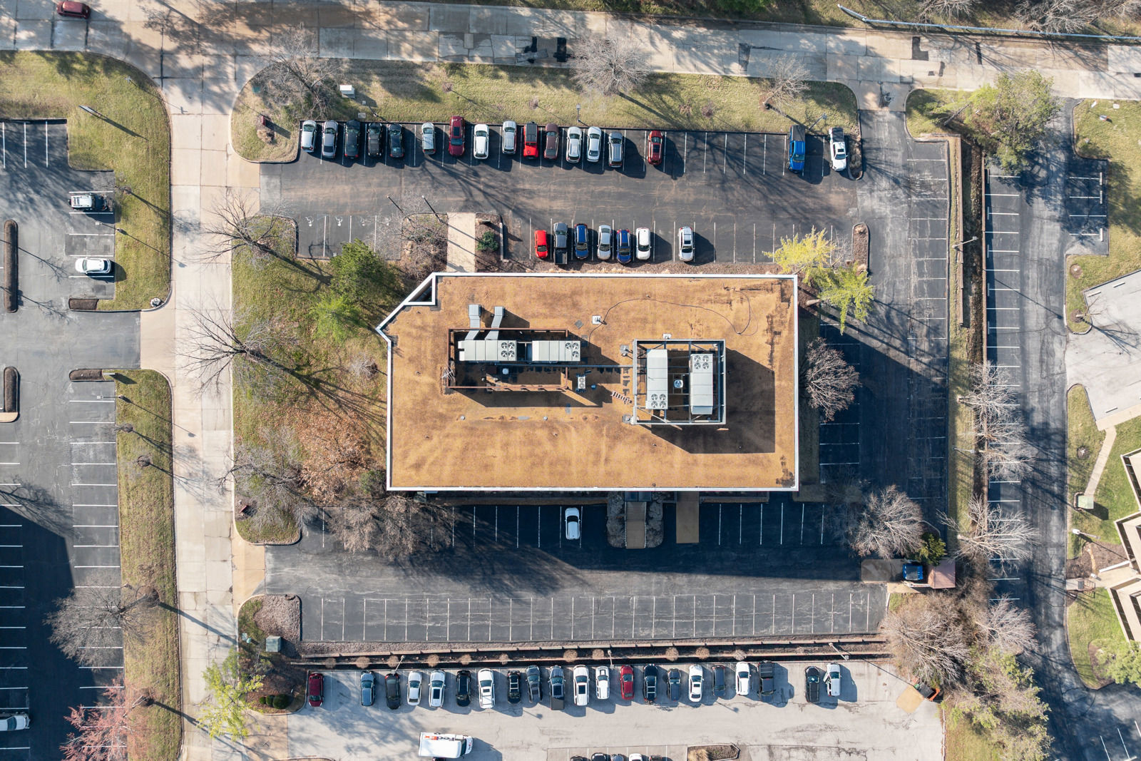 12837FlushingMeadowsDr-25