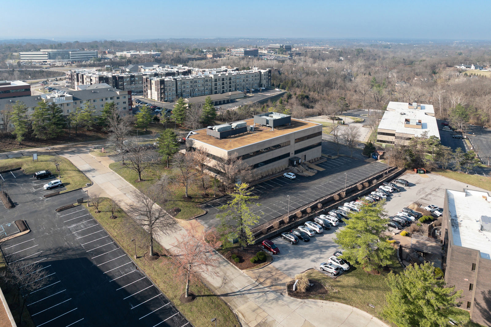 12837FlushingMeadowsDr-07