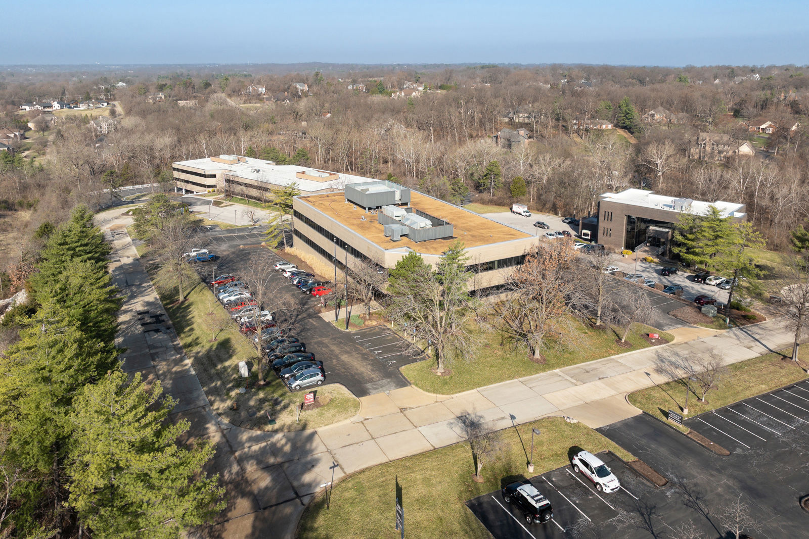 12837FlushingMeadowsDr-09