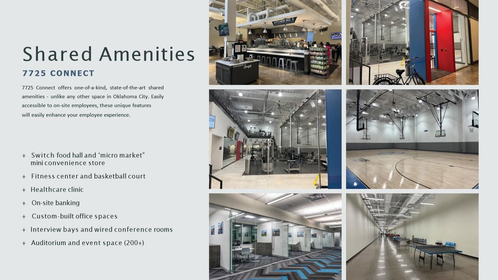 7725 Connect Shared Amenities.PNG