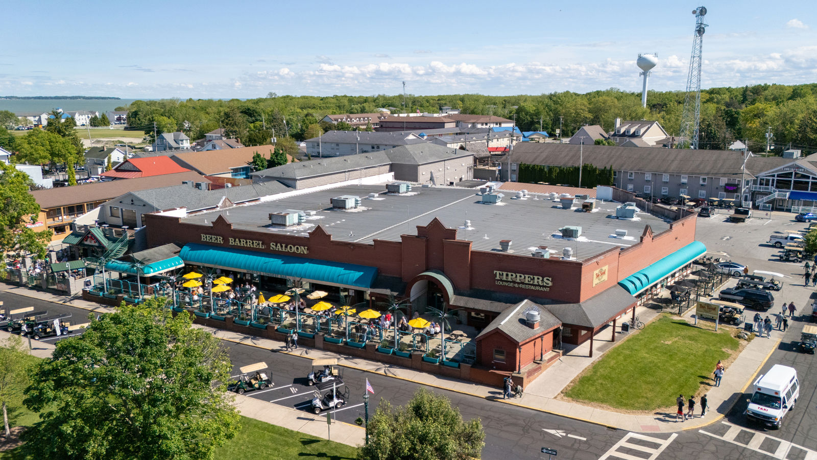 DJI_20250525043747_0255_D