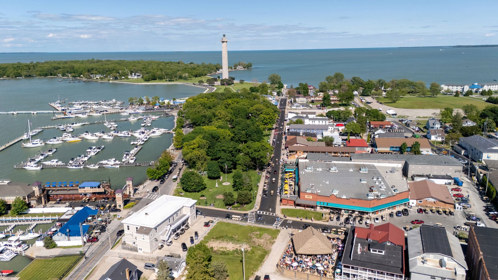 DJI_20250525045314_0272_D