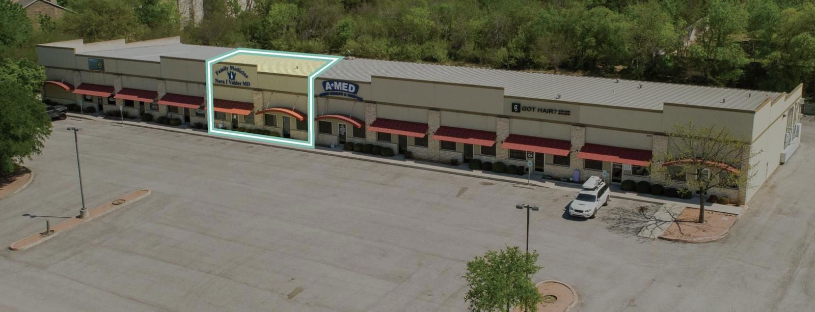 4903 Golden Quail_Cover