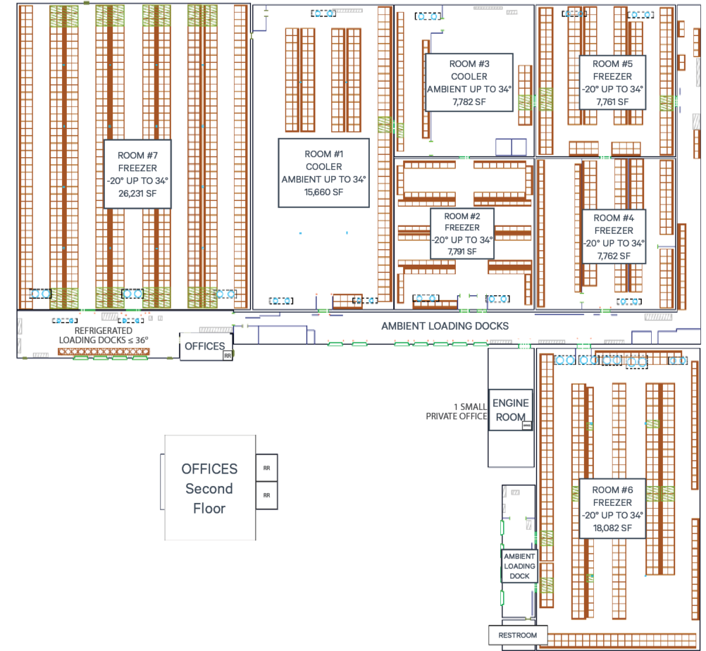 Screenshot 2025-04-23 171954