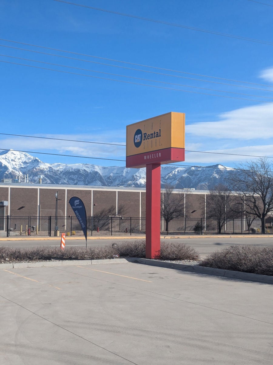 PXL_20250324_154610456