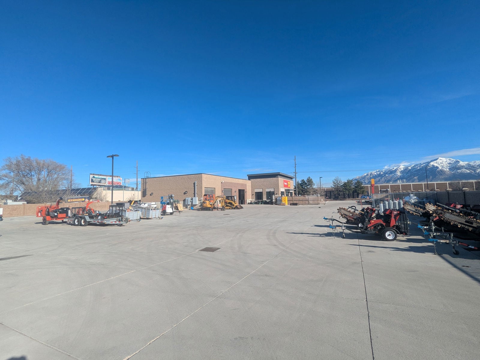 PXL_20250324_154209979