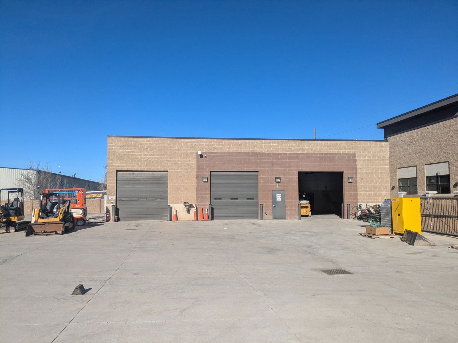 PXL_20250324_154051983